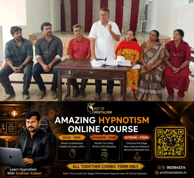newskerala.net_1792411687_Kayamkulam-Town-Residents-Association