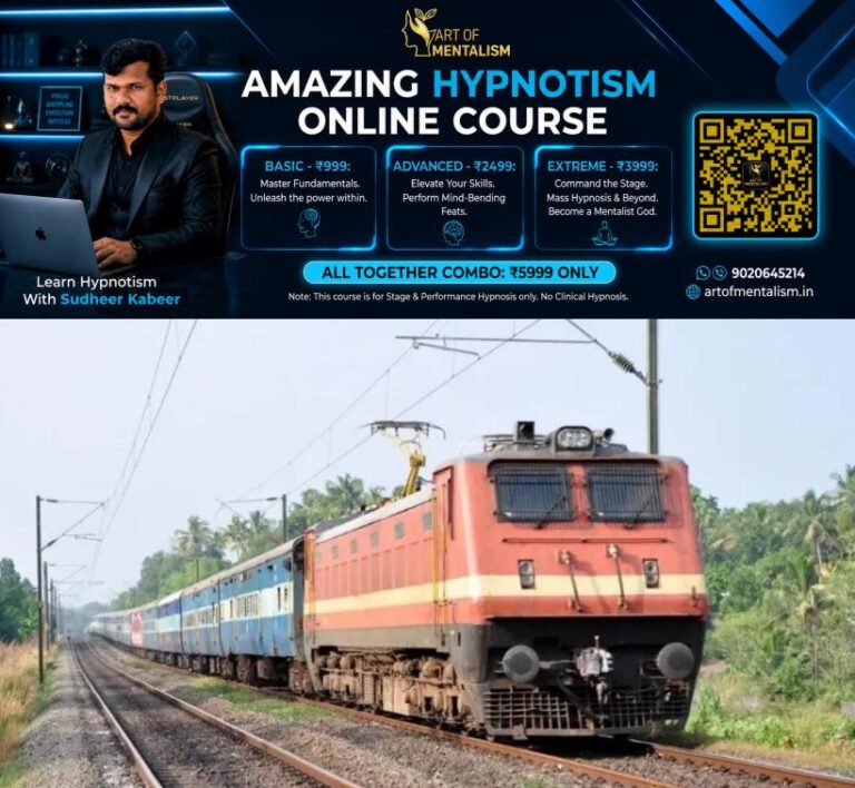 newskerala.net_1792414747_1787357653_train