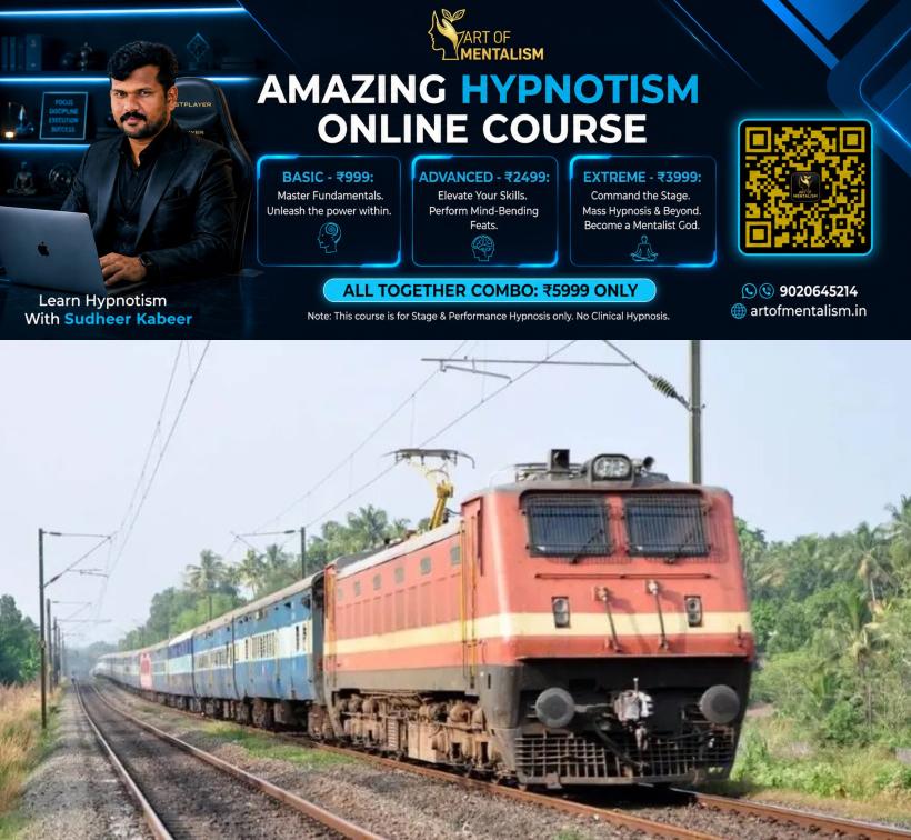 newskerala.net_1792414747_1787357653_train