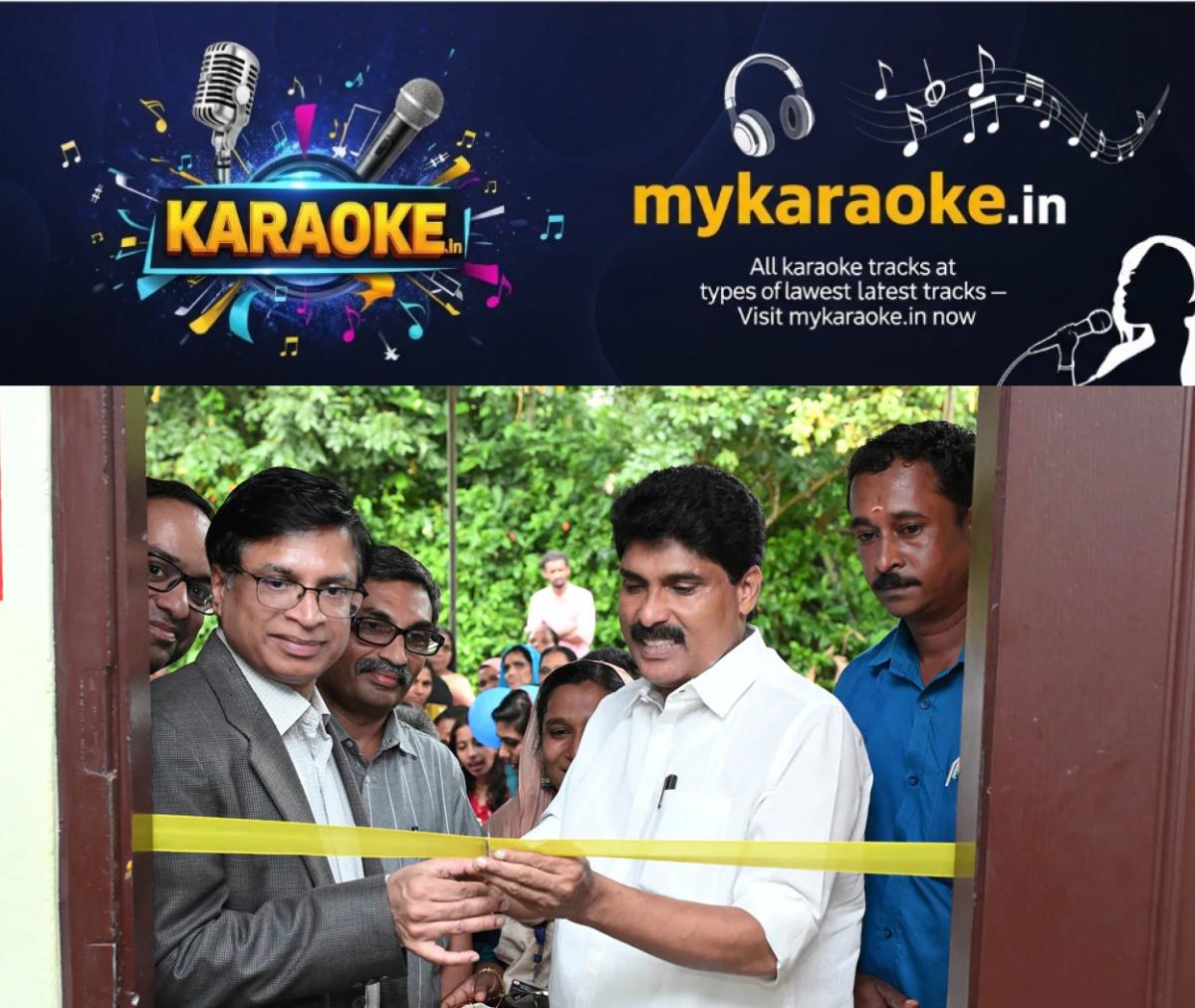 newskerala.net_1792418647_t-siddique