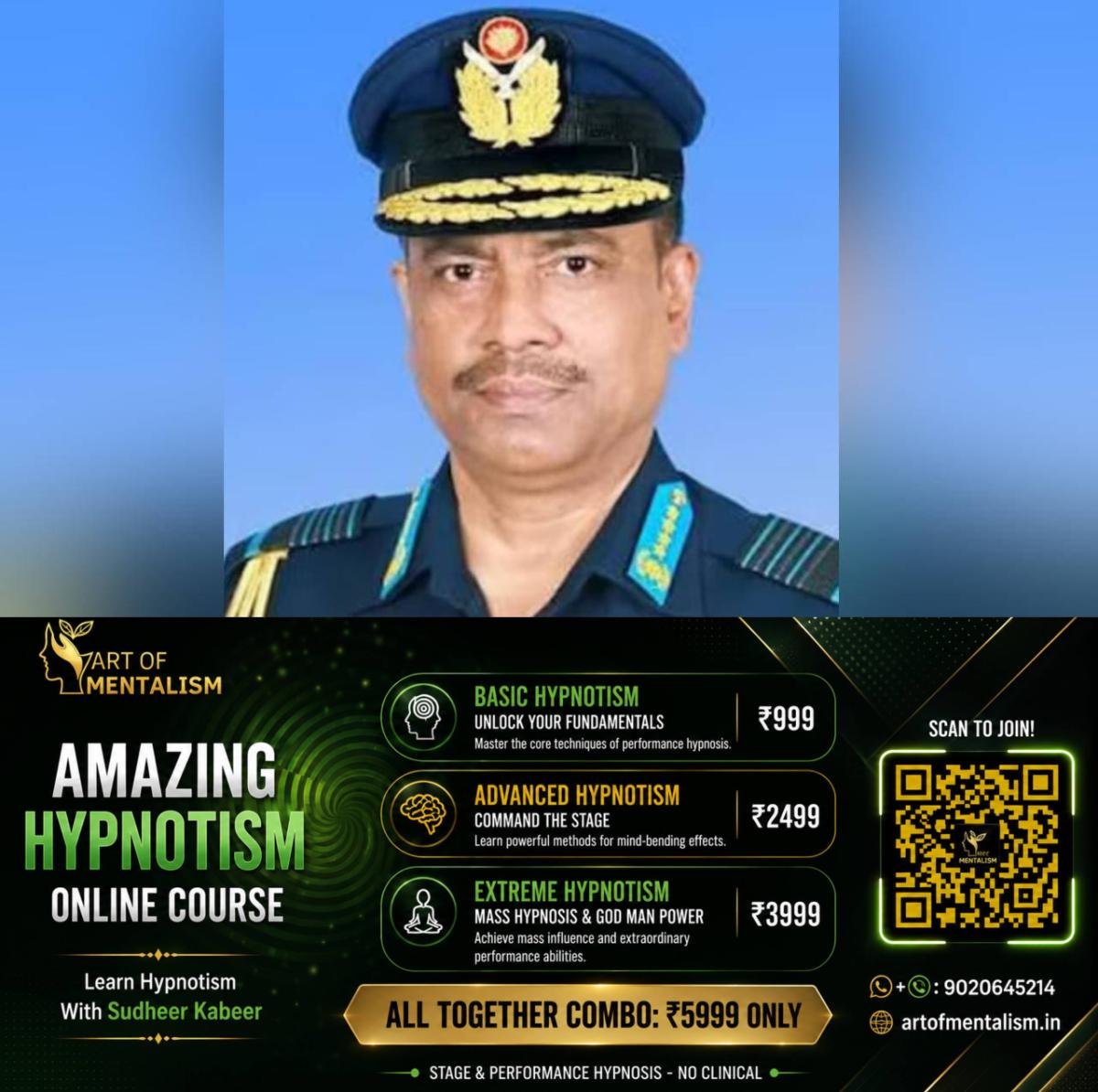 newskerala.net_1792418828_w-1280h-720format-jpgimgid-01m5a6mwp0wd22svh3nnsj253himgname-bangladesh-ex-air-force-chief-17924