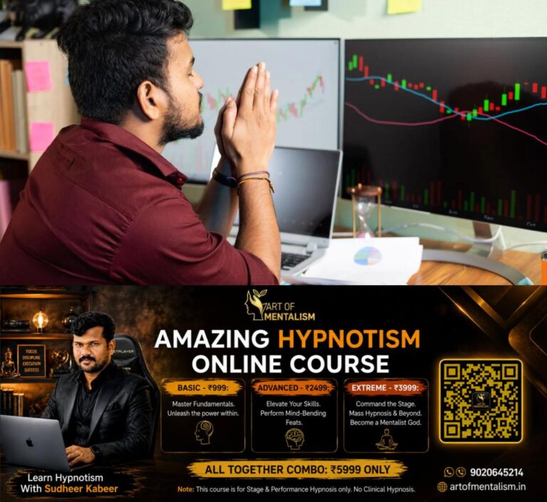 newskerala.net_1792419246_stock-market-main