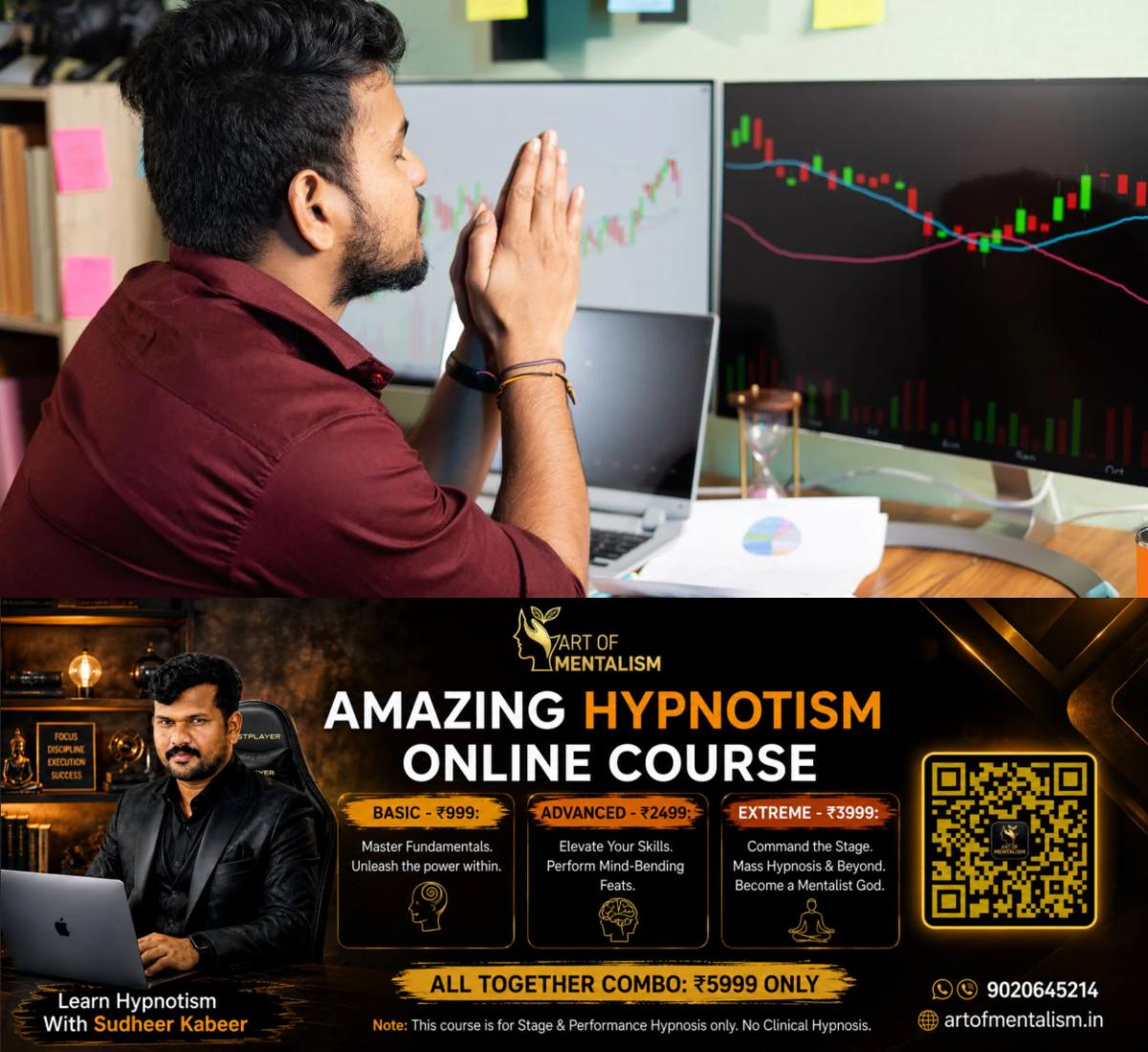 newskerala.net_1792419246_stock-market-main