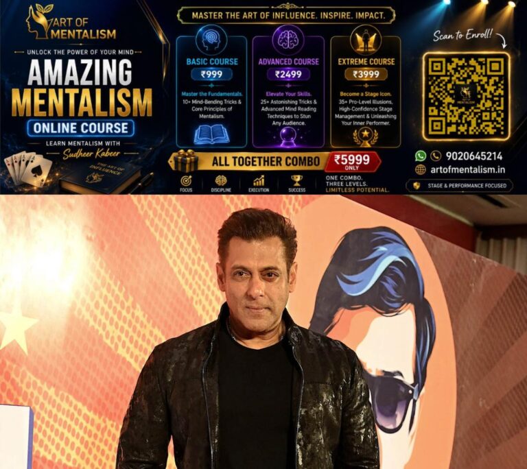 newskerala.net_1792421166_salman-khan