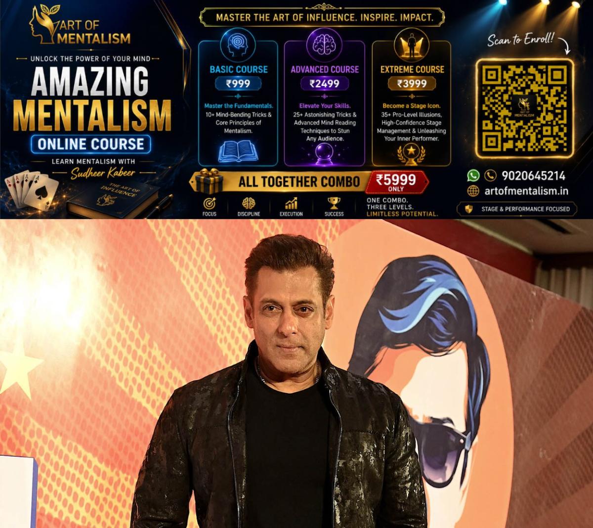 newskerala.net_1792421166_salman-khan