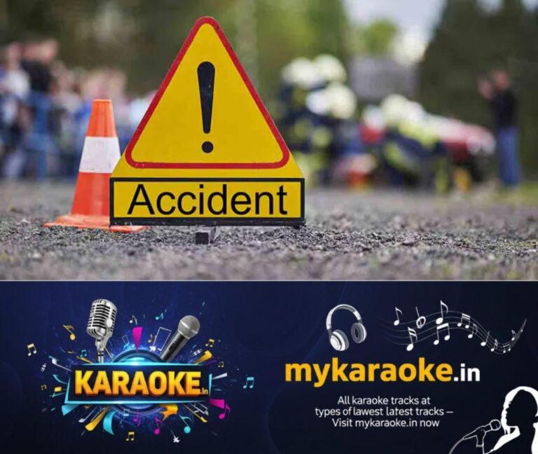 newskerala.net_1792427358_accident-representative-image