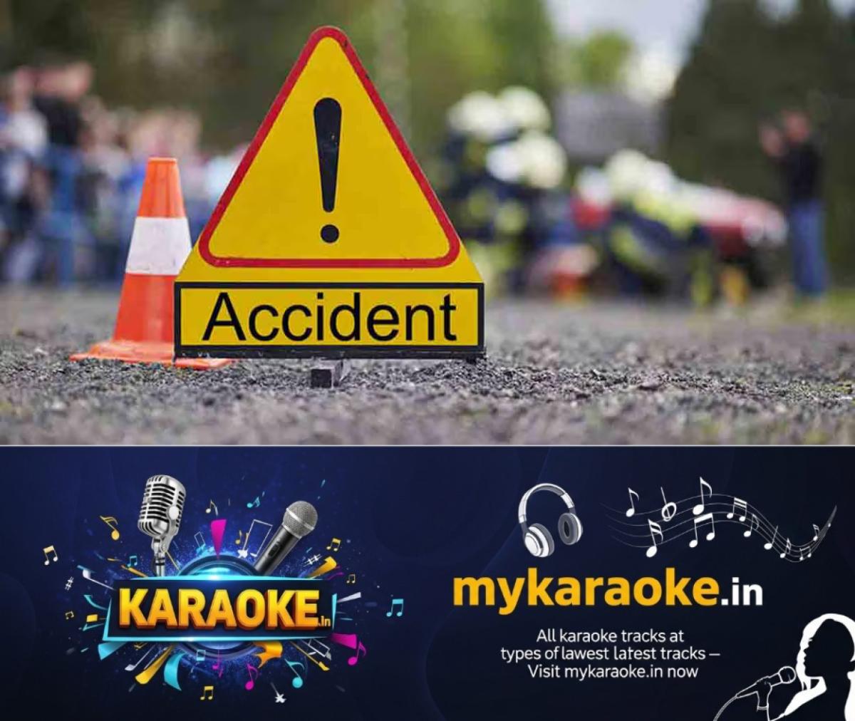 newskerala.net_1792427358_accident-representative-image
