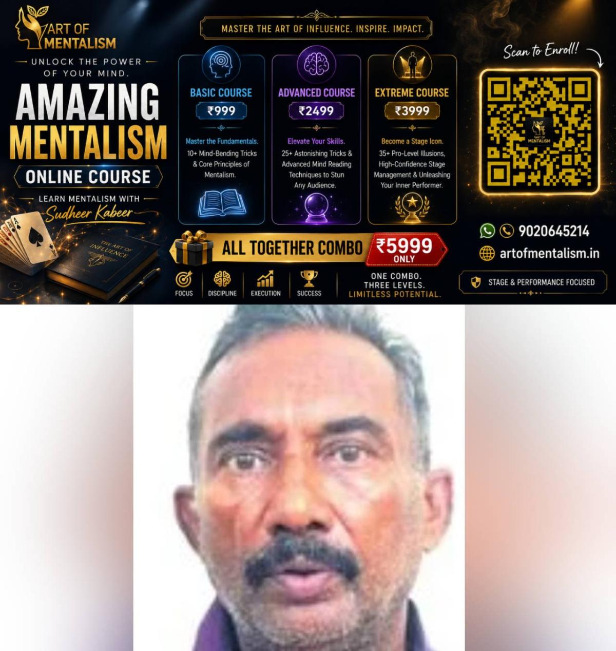 newskerala.net_1792428845_w-1280h-720format-jpgimgid-01m5agch845c0mvy39r3px0eeximgname-malabar-express-robbery-17924278366