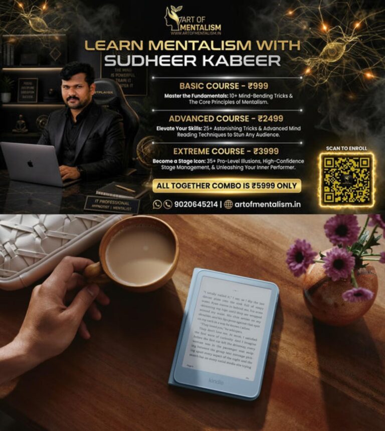 newskerala.net_1792428969_kindle-aluminum-cafe-reading