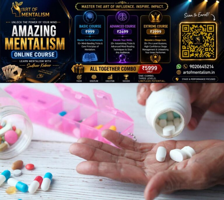 newskerala.net_1792429085_medicine-representational-image
