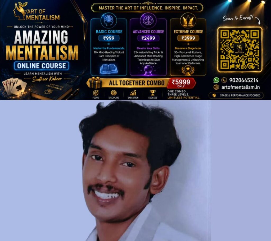 newskerala.net_1792433404_gokul-krishnan