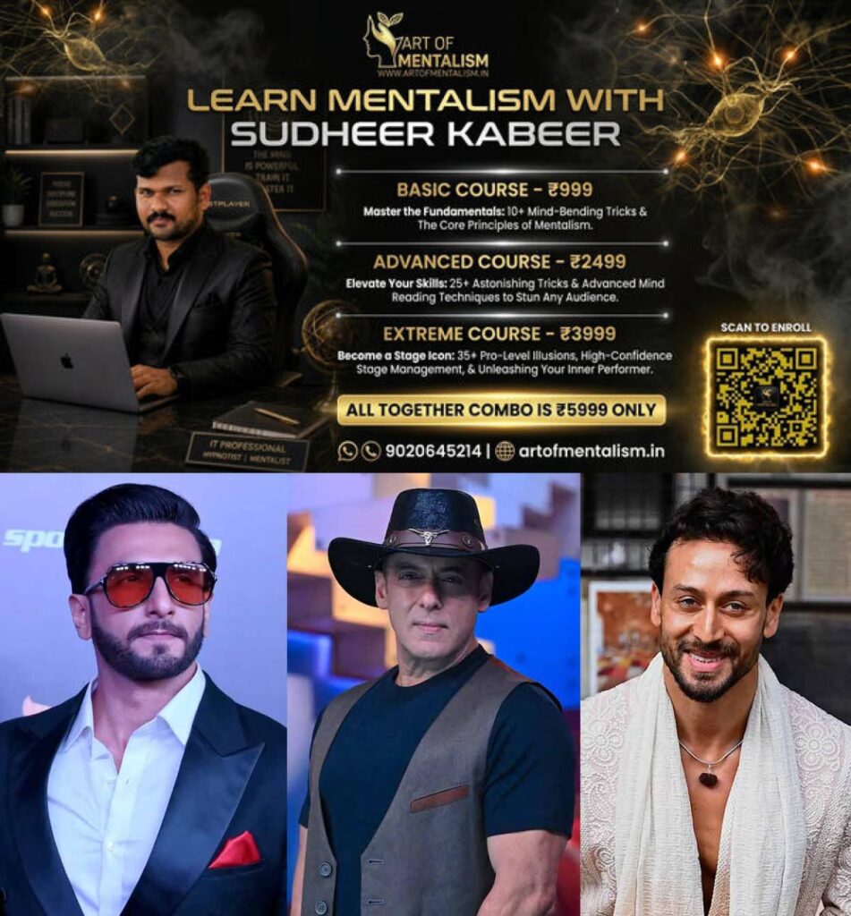 newskerala.net_1792437011_ranveer-singh-salman-khan-tiger-shroff