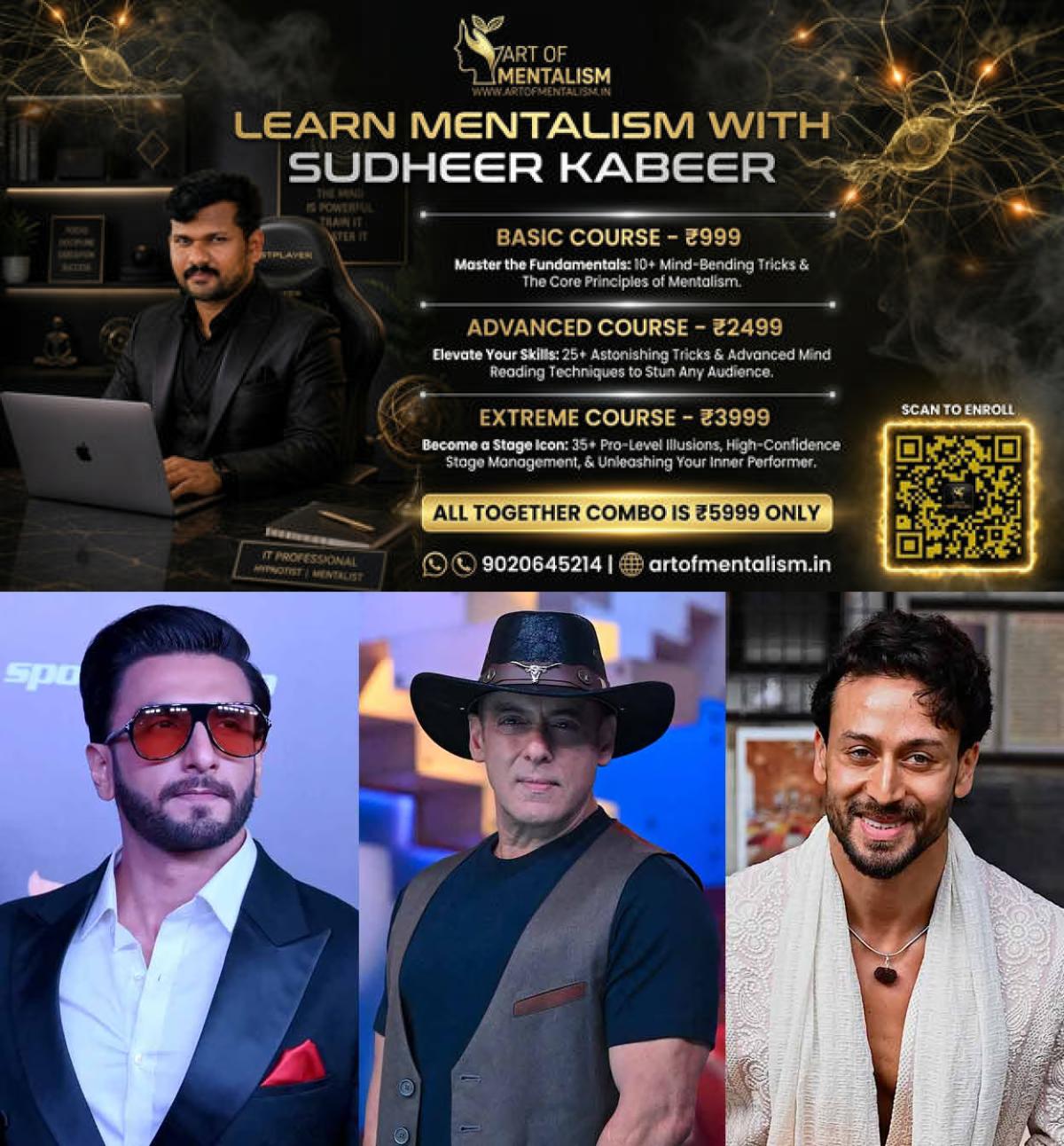 newskerala.net_1792437011_ranveer-singh-salman-khan-tiger-shroff