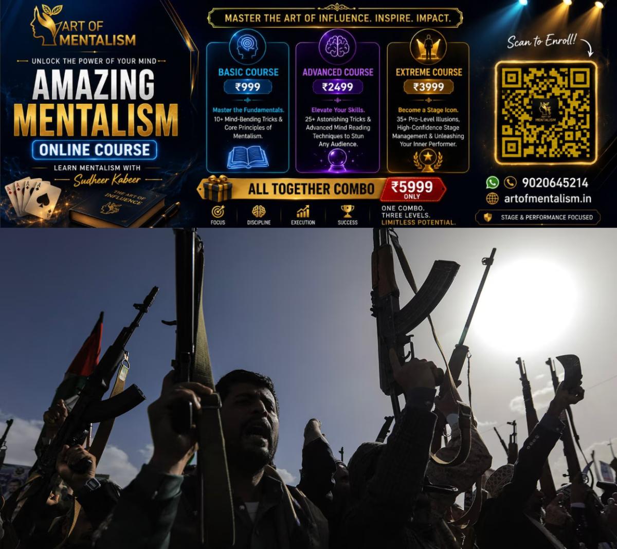 newskerala.net_1792445406_houthi