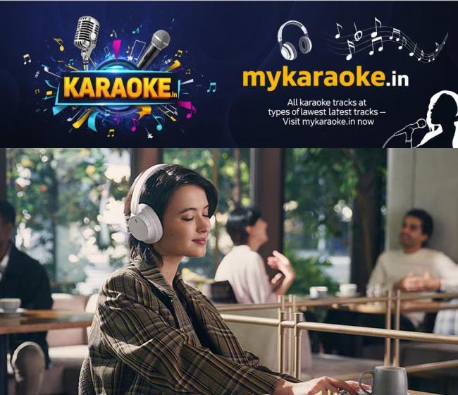 newskerala.net_1792449246_3da7d497-6200-42f7-9d61-8999308037ce-__cr0-0-650-350_pt0_sx650_v1___