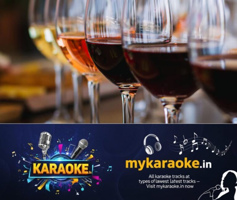 newskerala.net_1792449367_wine-istock-photo