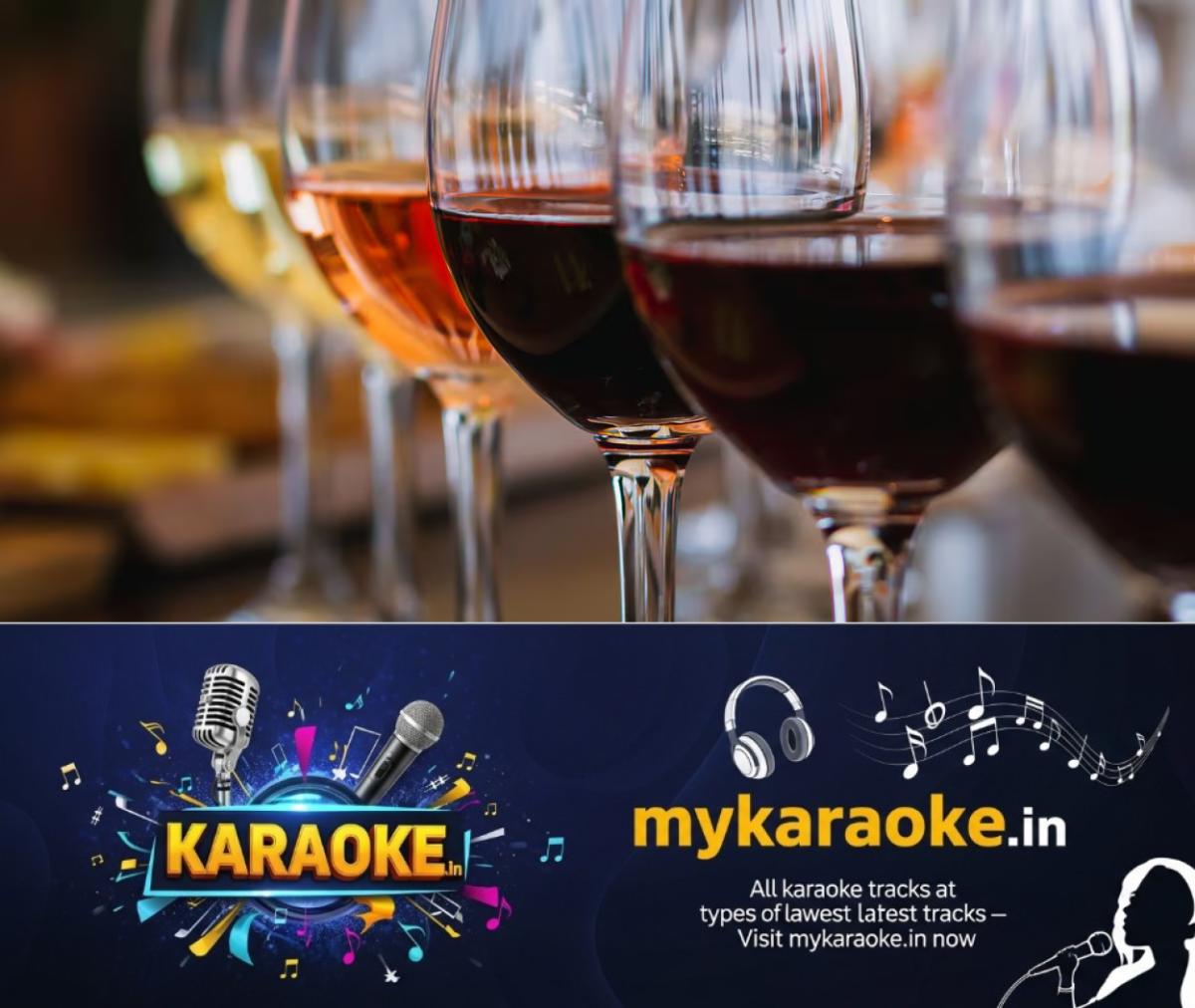 newskerala.net_1792449367_wine-istock-photo