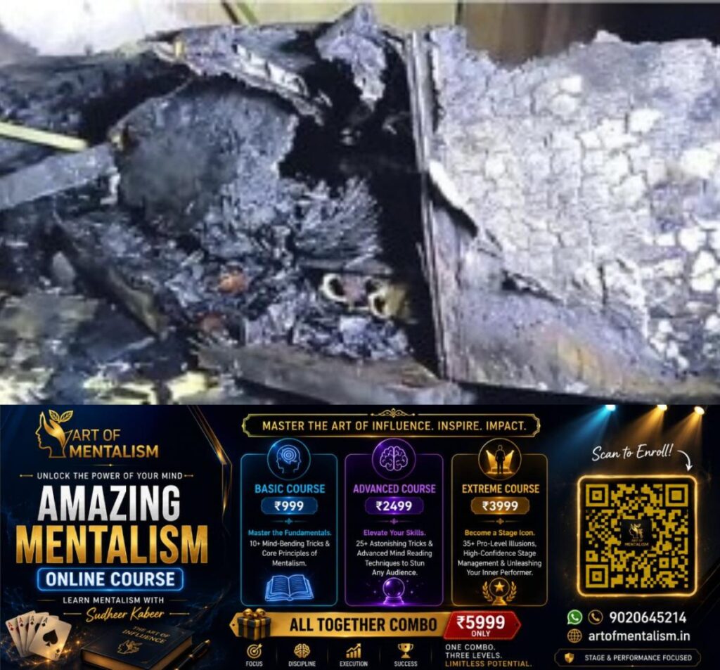 newskerala.net_1792454286_w-1280h-720format-jpgimgid-01m5ahtxaps1k0p698vzfny1ayimgname-tv-blast-kozhikode-1792429356373.jp