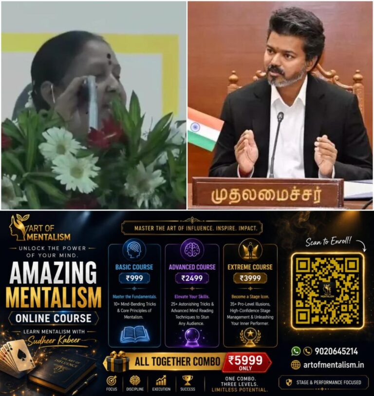 newskerala.net_1792458246_w-1280h-720format-jpgimgid-01m59s6v0yajx48gsynvkbpv7fimgname-dmk-vijay-1792403532830