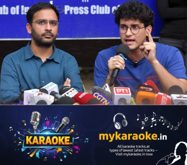 newskerala.net_1792460285_w-1280h-720format-jpgimgid-01m5bd96n232mddv4qc5czcvzximgname-cjp-delaying-the-release-of-saurav