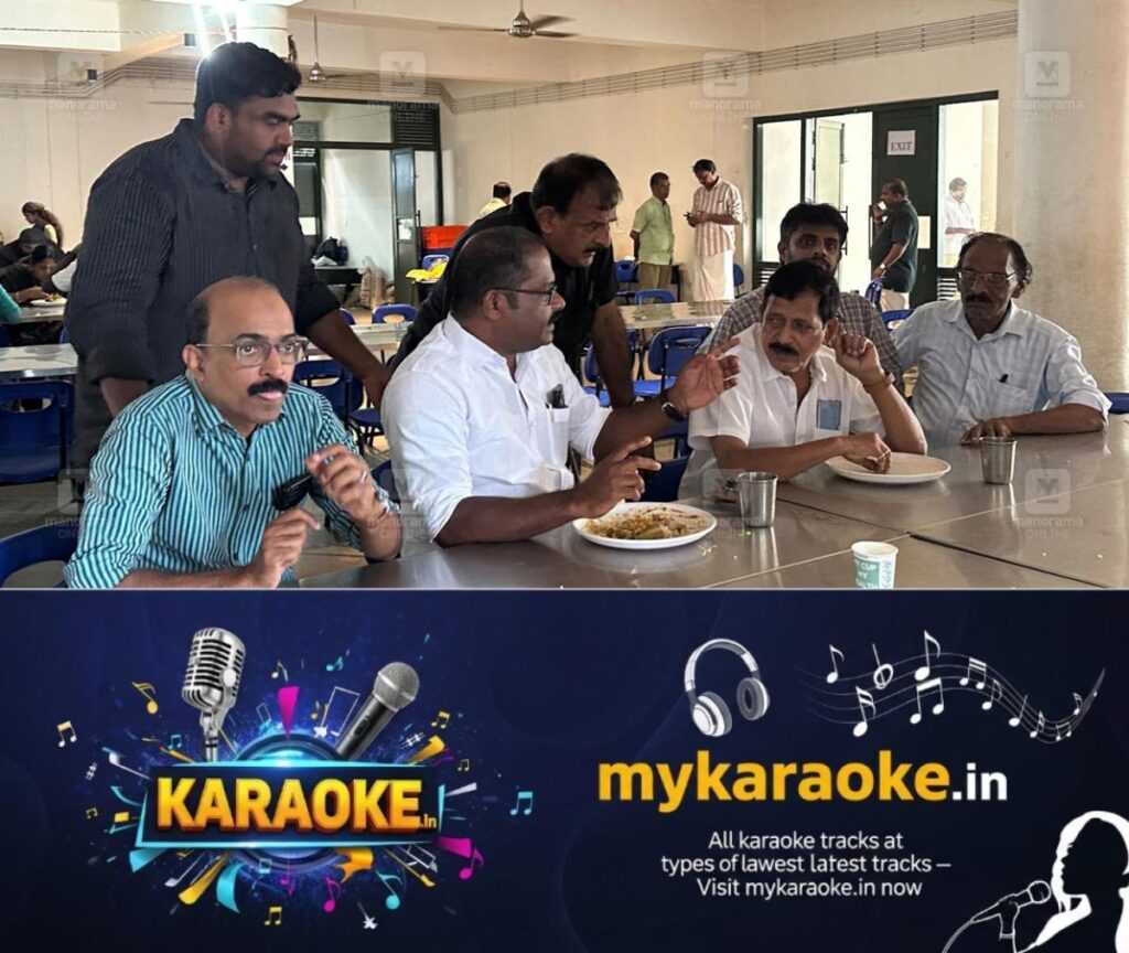 newskerala.net_1792461726_kerala-school-sports-meet-food-pazhayidom