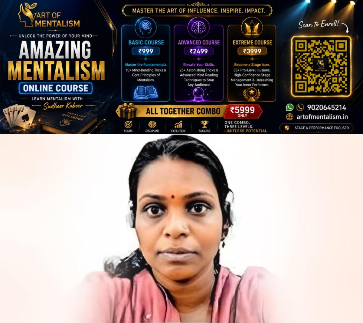 newskerala.net_1792462268_jyothi-krishna
