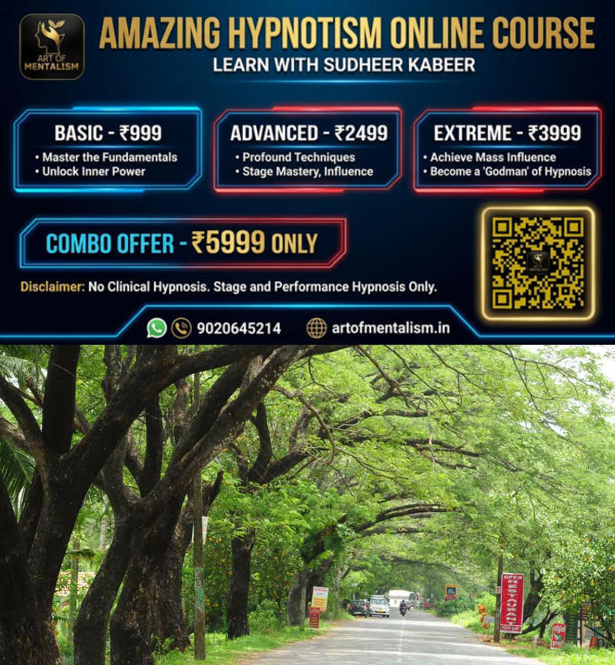 newskerala.net_1792463166_Kumarakom-travel-guide