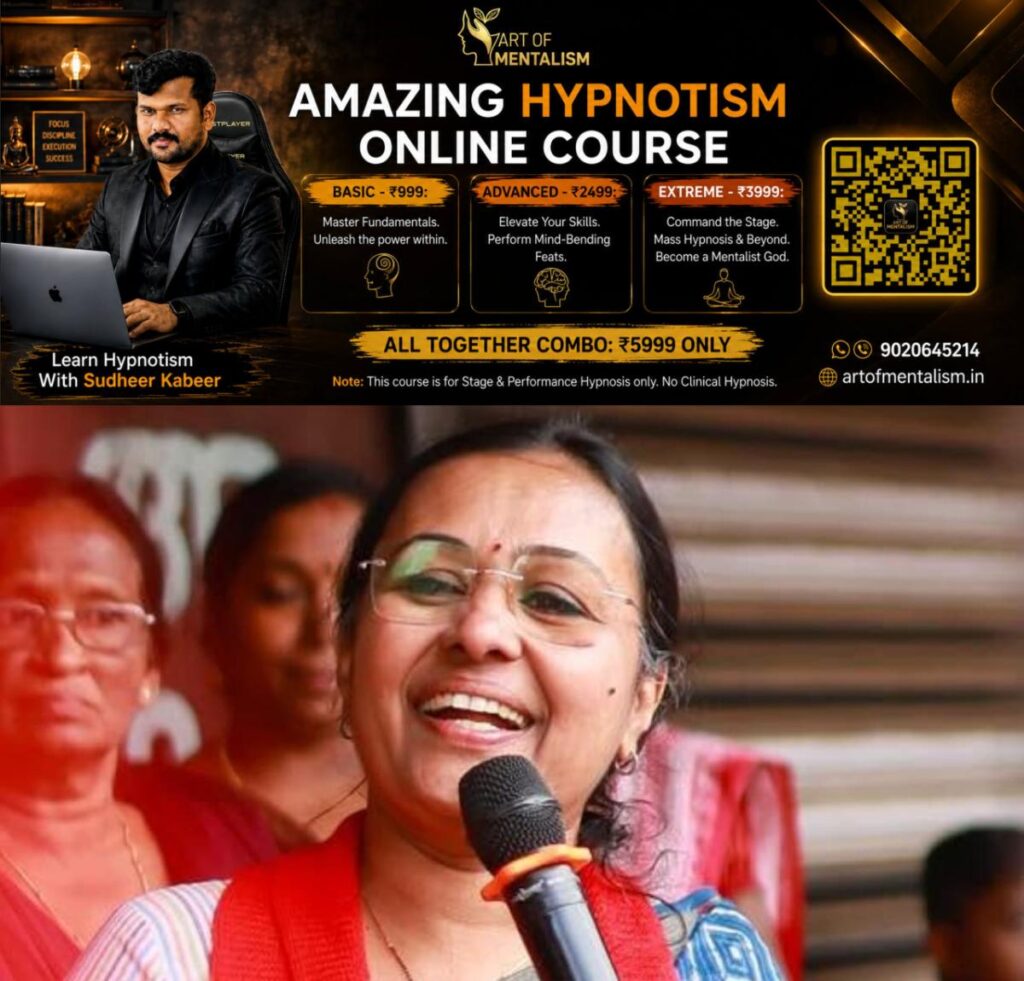 newskerala.net_1792464245_w-1280h-720format-jpgimgid-01m5bhp1254v4t70kzxhktpeh5imgname-veena-george-1792462750789