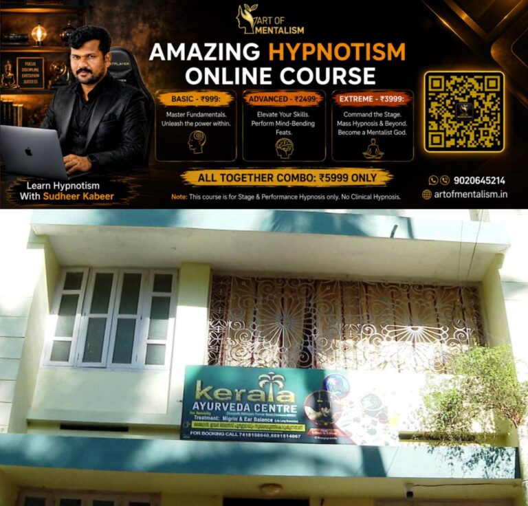 newskerala.net_1792465988_w-1280h-720format-jpgimgid-01m5bm25bhahphcdypdgyfgp5fimgname-kovalam-spa-sexual-abuse-case-probe