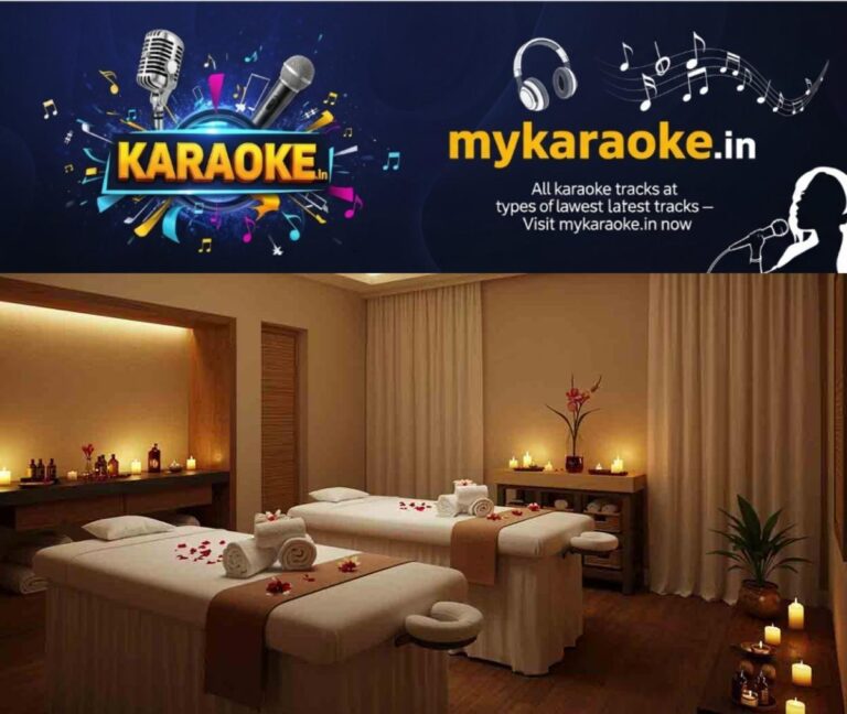 newskerala.net_1792466885_spa-massage-1