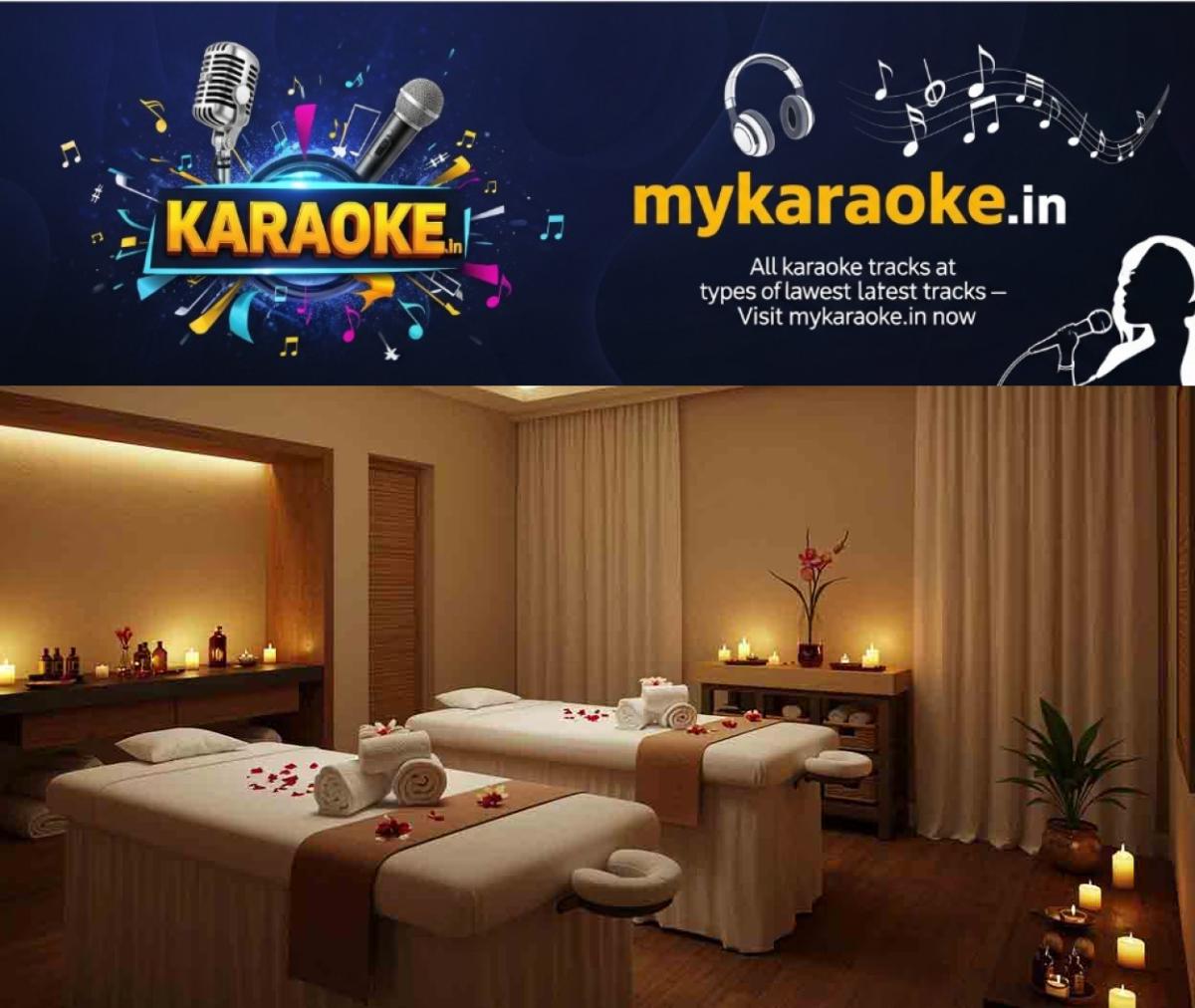 newskerala.net_1792466885_spa-massage-1