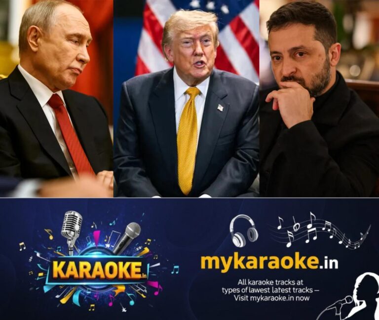newskerala.net_1792468277_1791773809_putin-trump-zelensky-main