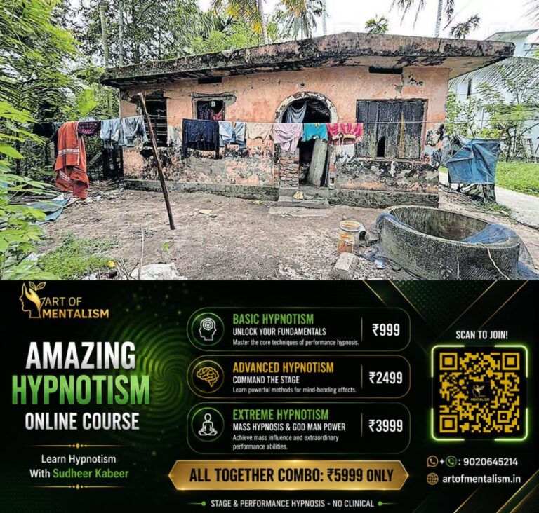 newskerala.net_1792470727_alp-house11