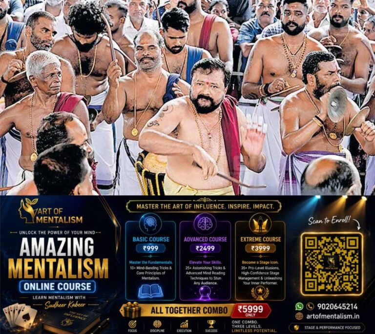 newskerala.net_1792475231_jayaram1