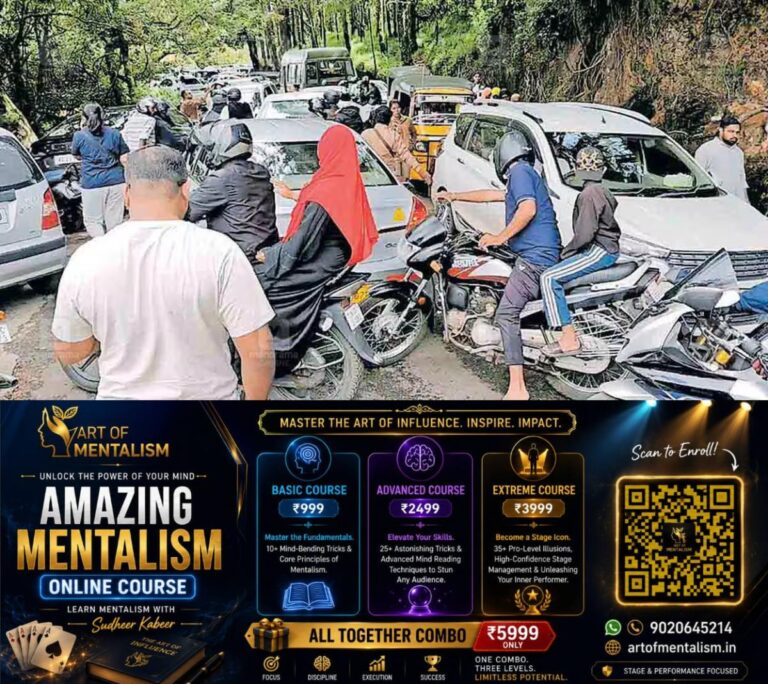 newskerala.net_1792477448_ooty-rush
