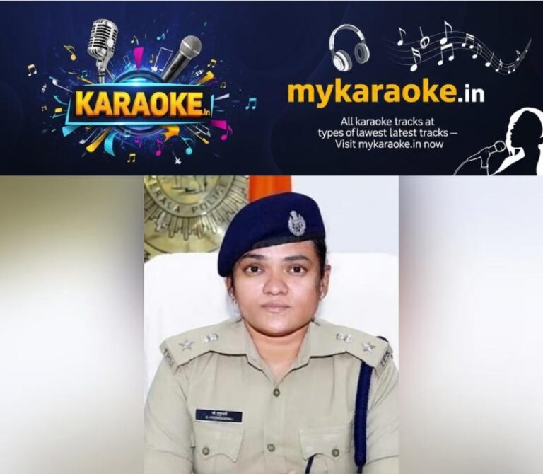newskerala.net_1792477748_poonkuzhali