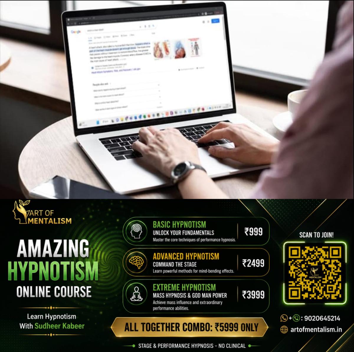 newskerala.net_1792478046_w-1280h-720format-jpgimgid-01m3pz95a43qktgkv57ywv4gj2imgname-whatsapp-image-2026-09-29-at-9.36.1