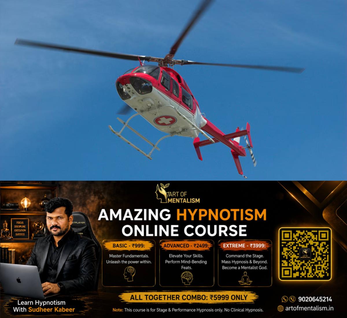 newskerala.net_1792478288_air-ambulance-representational-image