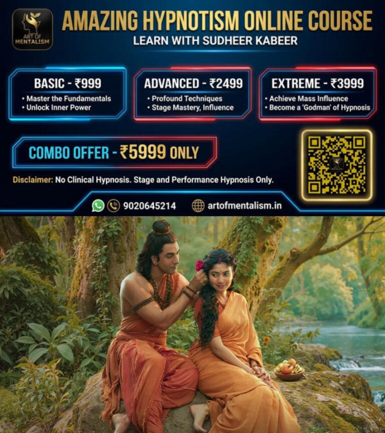 newskerala.net_1792480206_w-1280h-720format-jpgimgid-01m2f48s3ntpz6gwznxm5gm7f1imgname-ramayana-movie-ranbir-kapoor-and