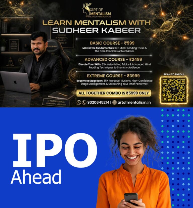 newskerala.net_1792482613_jio-ipo-ahead-main