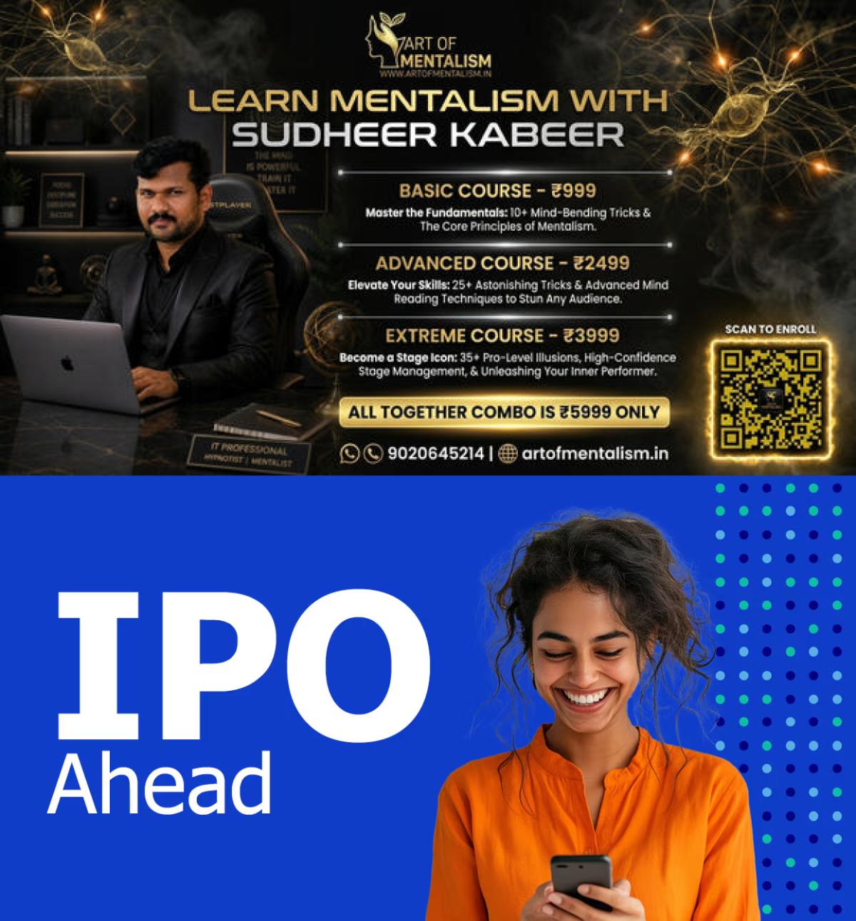newskerala.net_1792482613_jio-ipo-ahead-main