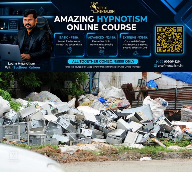 newskerala.net_1792483925_e-waste-1