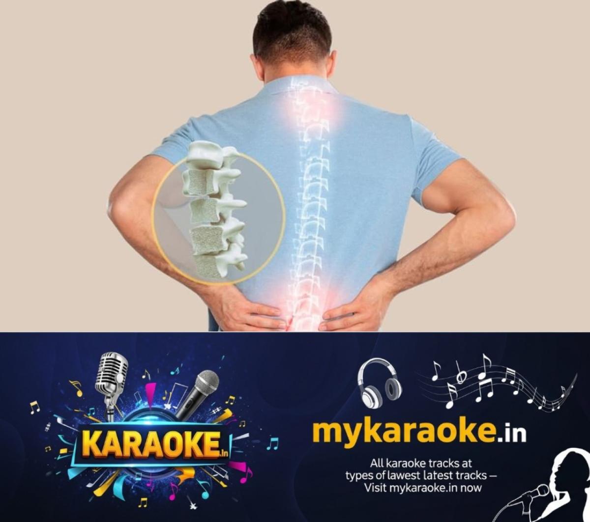 newskerala.net_1792484165_w-1280h-720format-jpgimgid-01m5c4v7y7hnh7rs4srk47s5hyimgname-vvff-1792482844615