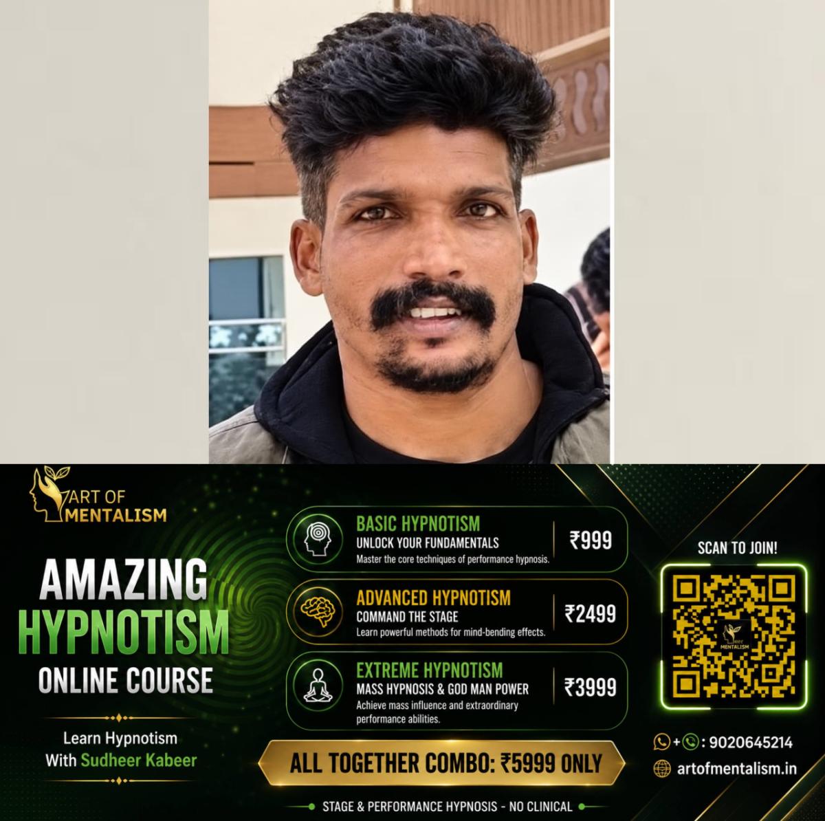 newskerala.net_1792488126_w-1280h-720format-jpgimgid-01m5c8keg0grv93r209hpnx3kwimgname-kseb-fuse-1792486783488