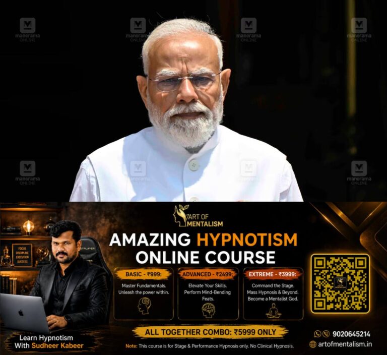 newskerala.net_1792488366_narendra-modi