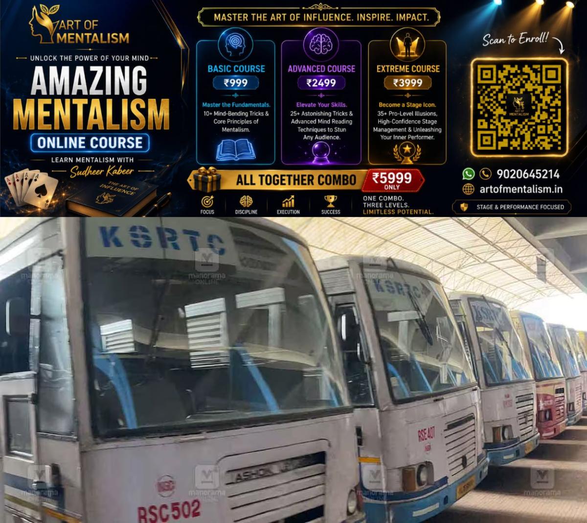 newskerala.net_1792488606_ksrtc-bus1