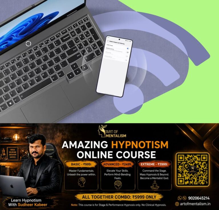newskerala.net_1792490166_windows-laptop-samsung-phone-hotspot-settings