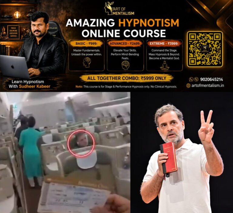 newskerala.net_1792490284_rahul-gandhi-vietnam-allegation