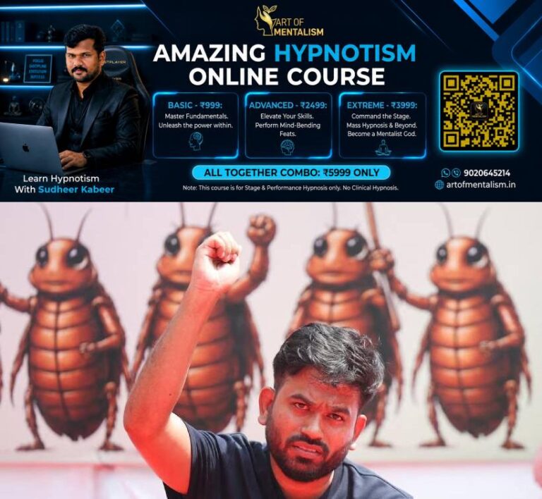 newskerala.net_1792493885_Abhijeet-Dipke-1