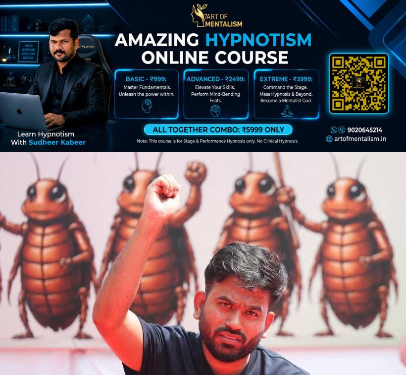 newskerala.net_1792493885_Abhijeet-Dipke-1